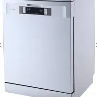 ماشین ظرفشویی دوو 14نفره مدل M1411(تولید سال 2000)