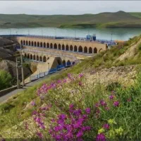 فریمان.شهرک شهرداری.سندششدانگ