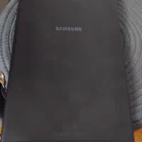 تبلت سامسونگ|تبلت|تهران, دبستان|دیوار