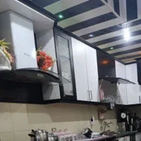 هود بی مکس bi max در حد نو
