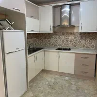 باغ و باغچه|فروش خانه و ویلا|اسلام‌شهر, کاشانک|دیوار