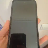 سامسونگ A34 ۱۲۸ رم ۶ پرسرعت و نو