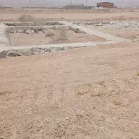 فروش-زمین300متری-پرنیا-170میلیون-واریزشده