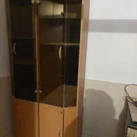 منزل مسکونی|اجارهٔ خانه و ویلا|تهران, دولاب|دیوار
