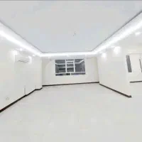۱۰۰ متر نوساز دو واحدی هفده شهریور متری 220 میلیون