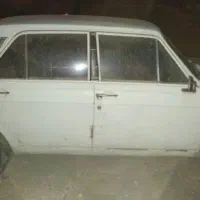 پیکان فروشی