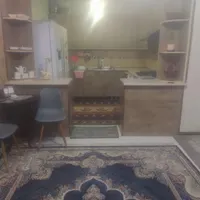 خانه هم کف ماهدشت خیابان باسکول۹۰متر|اجارهٔ آپارتمان|ماهدشت, |دیوار