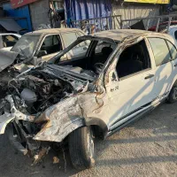 فروش خودرو‌تصادفی|خودرو سواری و وانت|تهران, چوب تراش|دیوار