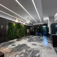 140-متر-ژورنالی-فاز-دو-جنوبی-سمت-نما