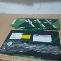 کلیس ساعتی ۳۰سانت مارک خوب|ابزارآلات|میانه, |دیوار