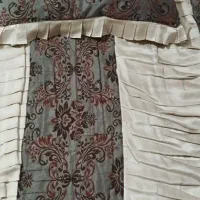 تشک تخت طبی رویال