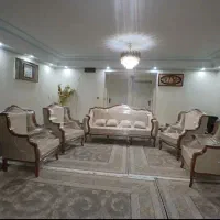 کلکسیونی از لوازم فروش میرسد