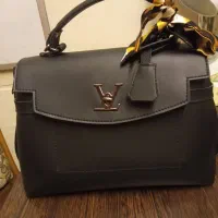 فروشی کیف زنانه نو