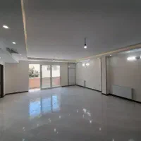 آپارتمان150متر3خواب-تمیزوشیک-اول-خ-سروش-کوچه-افضل