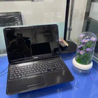 لپ تاپ دانش آموزی|رایانه همراه|میاندوآب, |دیوار