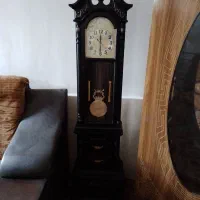 مبل راحتی