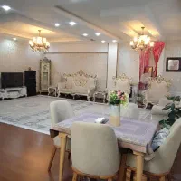 آپارتمان۳خواب/۱۴۵متری/شهرک فرهنگیان/املاک روشندل|فروش آپارتمان|بجنورد, |دیوار