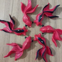 شمع های هفت سین