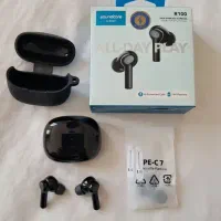 هدفون بلوتوثی انکر مدل R100 S