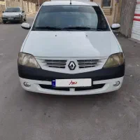 ۹۱ پلم پلم E2پارس خودرو