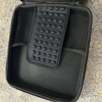 کیف ps4|قطعات و لوازم جانبی رایانه|تهران, دستغیب|دیوار