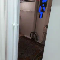 واحد ۷۵ متری / آسانسور/ پارکینگ|فروش آپارتمان|تهران, یافت آباد جنوبی|دیوار