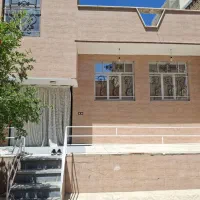 ویلایی فاز ۲