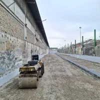 غلطک جهت اجاره دهی باسابقه ترین بااپراتور کل تهران