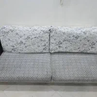 کاناپه ومبل ۶ نفره