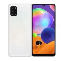 گوشی سامسونگ A31