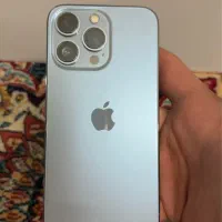 ایفون 13 Pro|موبایل|بیرجند, |دیوار