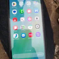 گوشیA16 سامسونگ|موبایل|آبادان, |دیوار