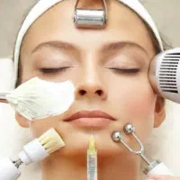 اجاره لاین پاکسازی پوست