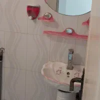 مسکن مهر بهار ۷۶ متر ۲ خوابه|فروش آپارتمان|بهار, |دیوار