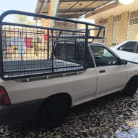 پرایدوانت ۹۹