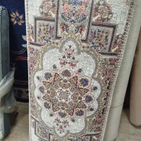 روبالشتی و پشتی و حوله عروس با تخفیف ویژه|رختخواب، بالش، پتو|ورامین, ورامین|دیوار