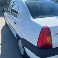 ال نود مدل ۹۵(فوری)|خودرو سواری و وانت|بابلسر, |دیوار