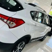 بدون توضیح بدنه ماشین۱۲/۲۷تحویل گرفتم|خودرو سواری و وانت|جم, |دیوار