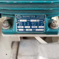 موتور گیربکس ایتالیایی و آلمانی|ماشین‌آلات صنعتی|تهران, شهرک دانشگاه|دیوار