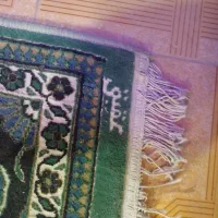 فرش ۱۲ متری عقیق|فرش|نجفآباد, امام خمینی|دیوار