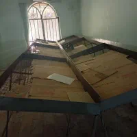 قفسه میوه فروشی|فروشگاه و مغازه|سیراف, |دیوار