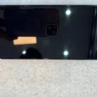 شیائومی Redmi Note 8 Pro با حافظهٔ ۶۴ گیگابایت|موبایل|تهران, تولید دارو|دیوار