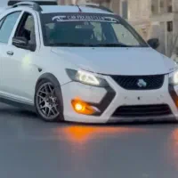 اموزش رانندگی واسه بانوان