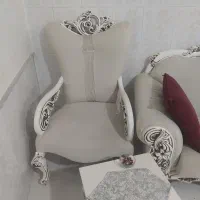 مبل|مبلمان خانگی و میز عسلی|نیشابور, فضل|دیوار