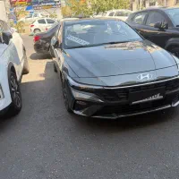 النترا فول خاکستری / تحویل روز نمایندگی