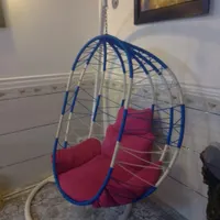 تاب ریلکسی