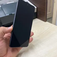 سامسونگ گلکسی اس 21 اف ای 5G با حافظهٔ ۲۵۶|موبایل|تهران, جیحون|دیوار