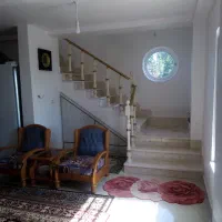 فروش ویلا مبله سنگر حاشیه سفیدرود|فروش خانه و ویلا|سنگر, |دیوار