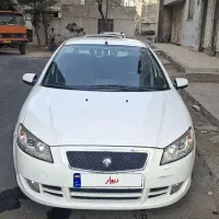 رانا مدل ۹۵