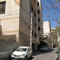 استخدام  سرایدار|استخدام سرایداری و نظافت|تهران, نیاوران|دیوار